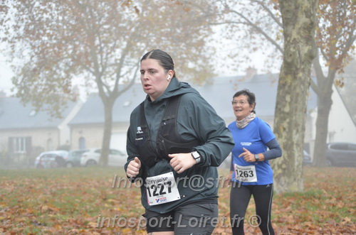 La Fleuryssoise2025/FLEURY2025_02289.JPG